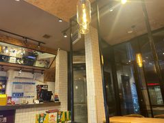 -壹酒贰肉1926·深夜食堂(南京北街店)