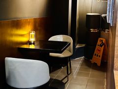 -Hei Cafe(工体店)