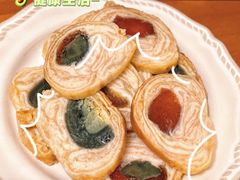 -春风·有糖(崇宁路店)