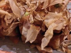 -王氏炉匠·烧鸟放题自助(三里屯店)