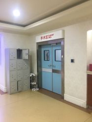 -重庆军科整形美容医院