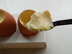 -罗莎蛋糕Rosa bread(印象汇店)
