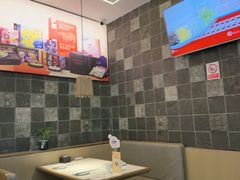 -船歌·鱼水饺青岛菜(正阳路店)