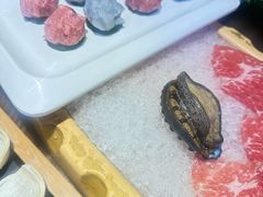 -东海怡品海鲜豆捞(星街坊店)
