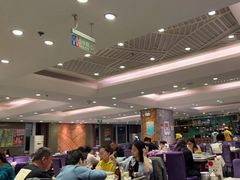 -紫光园(顺义店)