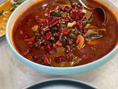 -林记象山海鲜(广灵二路店)