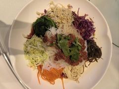 -燕郊烧鸽子(酷车小镇店)