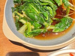-云海肴·汽锅鸡·云南菜(祥云小镇店)
