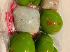 -许阿姨糕团店(南京总店)