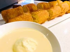 -拈菜(观音桥阳光世纪店)