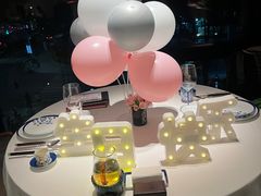 -炳胜私厨(中达旗舰店)