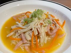 -太二酸菜鱼(群光广场店)