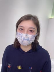 -久匠·纹眉纹绣半永久