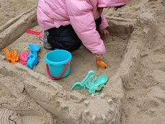 -枫香湖儿童公园