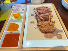 -紫泥369粗粮季(鼓楼店)