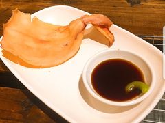 -盟重烧烤(高正街店)