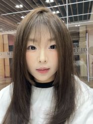 -MT·ID 烫发.染发.接发SALON