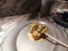 -High Yaki THE SEA海鲜居酒屋