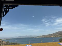 -小赖鱼馆