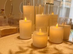 -左右Massage/Spa(长寿路店)
