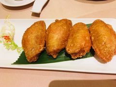 -陶陶居海鲜酒家(新马路店)