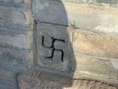 -张掖大佛寺景区