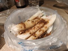 -太平张醪糟(翔凤店)