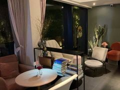 -简象咖啡CAFE ELE JANE(满陇桂雨店)