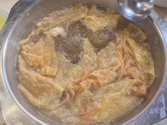 -粤潮牛肉火锅店(江南大道店)