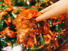 -湘里乡亲甲王二老店