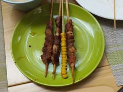 -佰园全日西餐厅-厦门佰翔软件园酒店