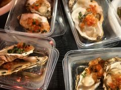 -三个大叔烤羊肉串·炭炉砂锅菜(西三旗店)