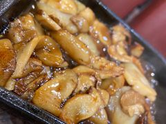 -东京屋(武定路店)