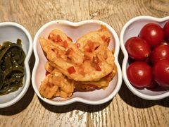 -湘阁里辣(沙井华润万家店)
