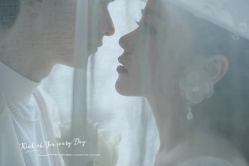 -巴黎经典婚纱摄影PARISSIC