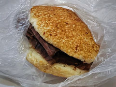 -尹三豆汁(天坛店)