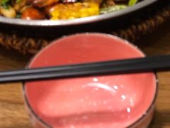 -川锅哎哟·麻辣香锅(国大城市广场店)