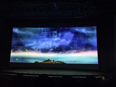 -天幕新彩云国际影城(激光巨幕店)