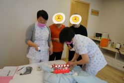 -海豚湾高端月子会所(黄浦店)