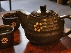 -川渔居—鱼火锅(八方汇店)