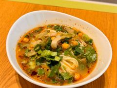-重庆解放碑威斯汀酒店