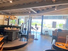 -湘芙蓉·湖南菜(椒江店)