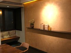 -微热山丘(台北民生公园门市店)