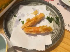 -鳗鲔·料理小馆