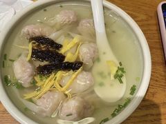 -苏小柳手作点心(控江旭辉分院)
