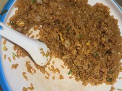 -常和州·夜宵大排档(常州单店)