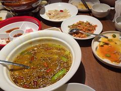 -清水亭湖北菜(大屯DT51店)