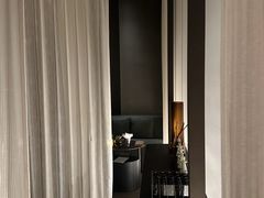 -安屿an·spa(卓悦中心商场店)