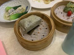 -东国海鲜火锅城(氹仔店)