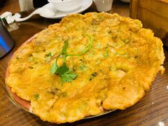 -日日鲜茶餐厅(小公园店)